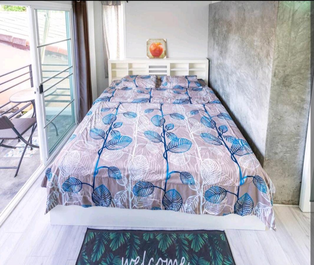 The Endless Bangtao Apartment Ac1234 Bang Tao Beach  Exterior photo