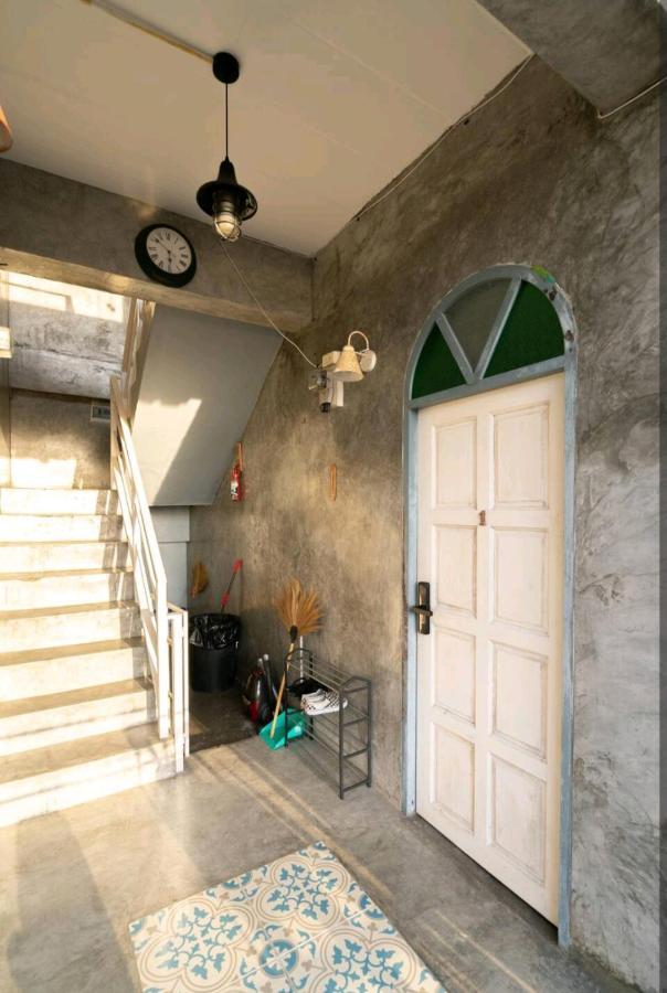 The Endless Bangtao Apartment Ac1234 Bang Tao Beach  Exterior photo